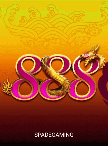 burma88
